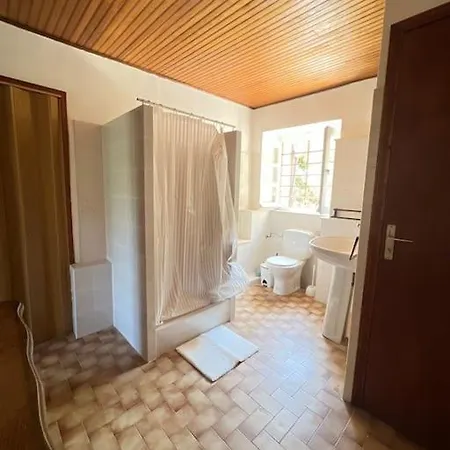 Дом отдыха Charmante *