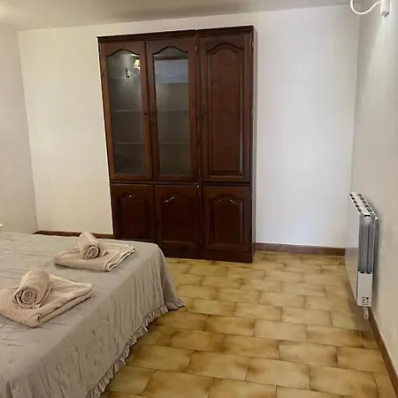 Charmante Bastelicaccia